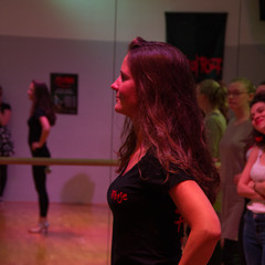 KMDA Sep 2019-8536.jpg